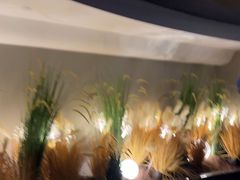 -碧涛阁·泡泡海洋·汤泉洗浴(王府花园店)