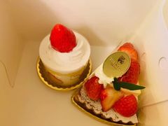 -KOI The(国際通り店)