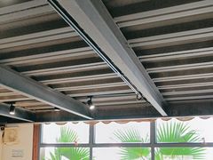 -猪腰一家·地道佛山菜(里水店)