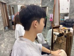 -YDO SALON