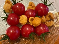 -渡娘火锅(大兴大悦春风里店)