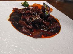 -春申里餐厅(银泰in99店)