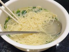 -恒记饭店(珠江路总店)