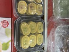 -稻香村(护国寺98号店)