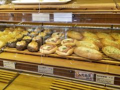 -匠造烘焙(联洋店)
