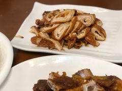 -天佑祥万春老卤(天乡后街店)