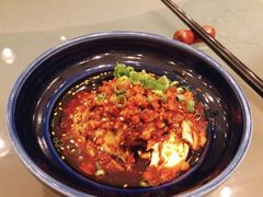 -君悦酒店·1881·北京烤鸭