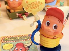 -海港城购物中心