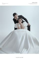 -角色婚纱摄影(中心店)