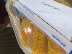 -全家便利店(广灵一路店)