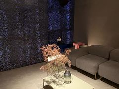 -汤里来温泉