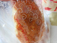 android_upload_pic-好利来(山东路店)