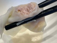 -熙盛源(苏苑街店)