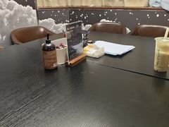 -剧狐剧本杀·月球探案馆(人民广场1号店)