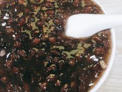 赤豆莲子羹-大富贵(临沂店)