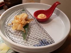 鳐鱼翅-京料理·日料自助·铁板燒(复悦城店)