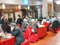 -宋园·上海菜(静安店)