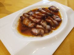 -汇景花园酒家(基立下道店)
