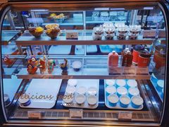 -文宇奶酪店(南锣鼓巷店)