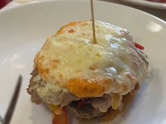 -老井俄式餐厅