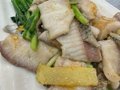 -粤·向群饭店(龙津东路总店)
