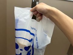 -茶百道(爱融荟城店)