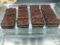 -小茉庐和牛自助火锅(龙湖万达店)