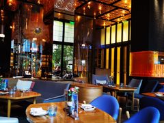 -THE CANNERY&JUJU 新鲜海鲜·牛排美食酒廊