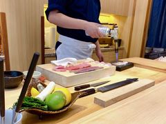 -鮨一日本料理旗舰店(总店)