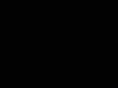 -唱吧麦颂KTV(东胜港悦广场店)