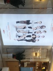 点击看大图 -痘院长·祛痘·皮肤管理