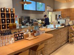 -去茶山(重庆万象城店)