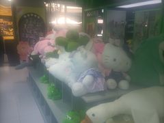 -幻物社(万象天地店)