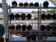 -千岛湖燃擎卡丁车赛车主题乐园(秀湖路店)