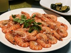 -鸿鑫海鲜楼(福辉店)