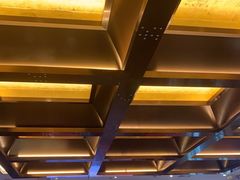-紫光园(马桥店)