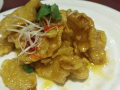 -富瑶大酒店(强工二街店)