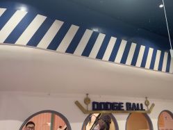 -奈尔宝家庭中心·亲子餐厅(鄞州万达店)