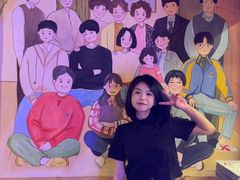 -韩热集市(百源店)