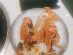 -圣罗巴海鲜自助(黑金店)