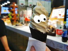-仙境豆夫(步行街旗舰店)