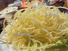 -小四川老火锅(欧风店)