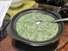 -茶叁酒肆·楚味江湖(菱角湖店)