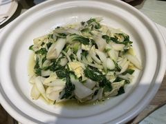 -朝郡酒家·粤菜(燕大星苑店)
