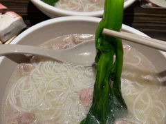 -72街荷叶饭(东方宝泰广场店)