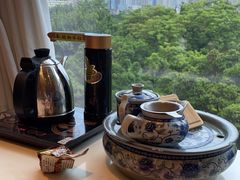 -虾饺妹·酒家(海珠广场店)