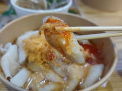 -食盈碗仔翅(星玺广场店)