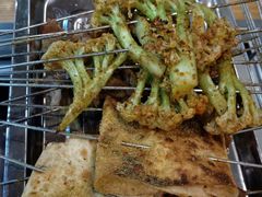 -寻香羊小羊·徐州烧烤(南京店)