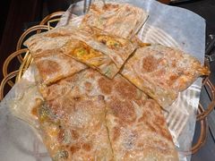 -麦凯伦烧烤·精酿超级工厂店(金桥总店)