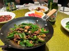 -大鸭梨烤鸭(顺义石园店)